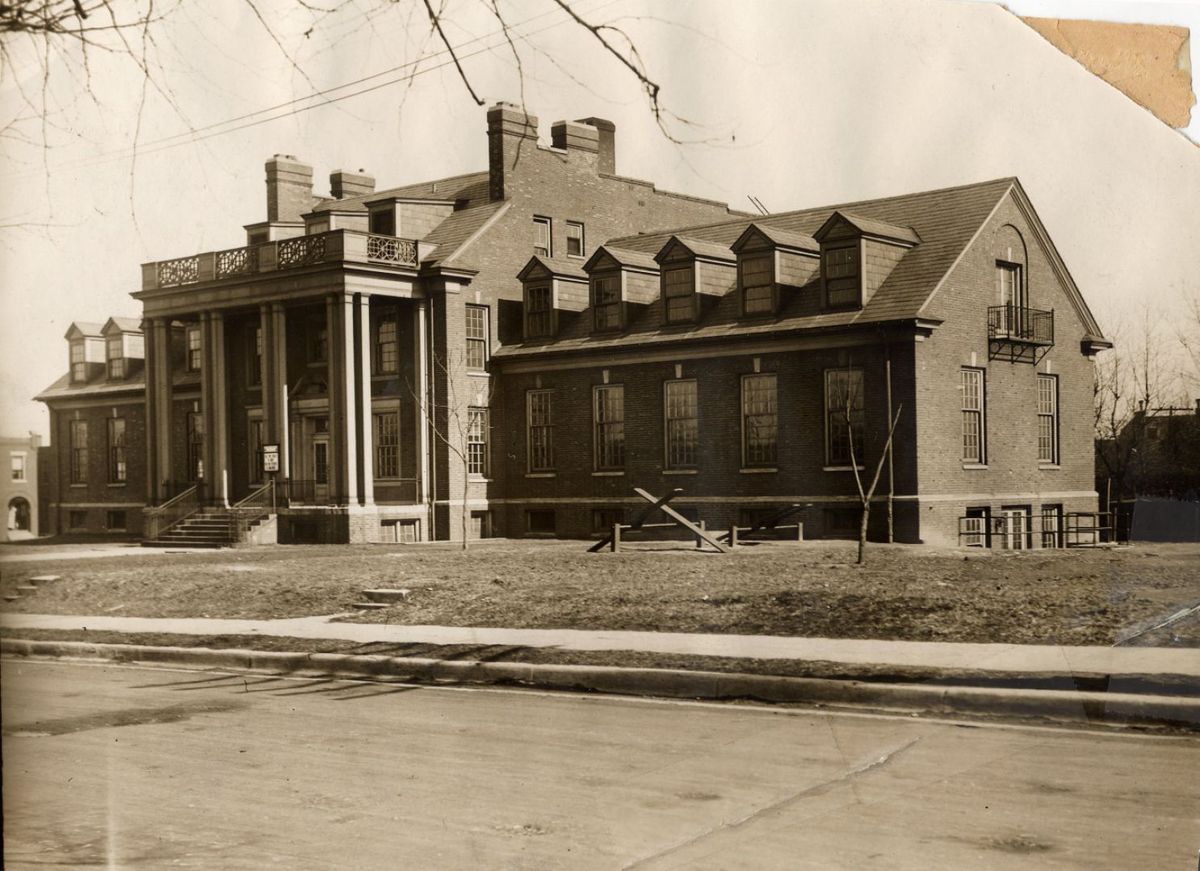 annie-malone-stl-colored-orphans-home.jpg